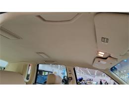 1997 Lincoln Town Car (CC-1699889) for sale in Mankato, Minnesota