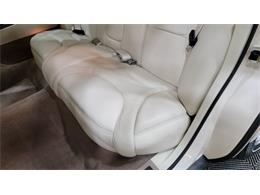 1997 Lincoln Town Car (CC-1699889) for sale in Mankato, Minnesota