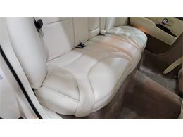 1997 Lincoln Town Car (CC-1699889) for sale in Mankato, Minnesota