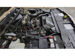 1997 Lincoln Town Car (CC-1699889) for sale in Mankato, Minnesota