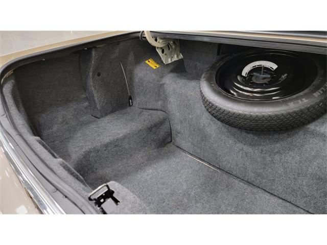1997 Lincoln Town Car (CC-1699889) for sale in Mankato, Minnesota