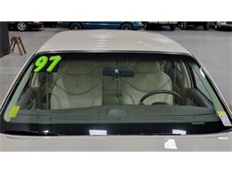 1997 Lincoln Town Car (CC-1699889) for sale in Mankato, Minnesota
