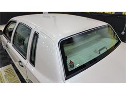 1997 Lincoln Town Car (CC-1699889) for sale in Mankato, Minnesota