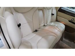 1997 Lincoln Town Car (CC-1699889) for sale in Mankato, Minnesota