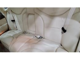 1997 Lincoln Town Car (CC-1699889) for sale in Mankato, Minnesota