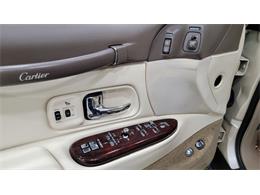 1997 Lincoln Town Car (CC-1699889) for sale in Mankato, Minnesota