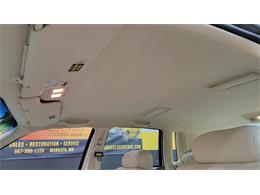 1997 Lincoln Town Car (CC-1699889) for sale in Mankato, Minnesota