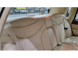1997 Lincoln Town Car (CC-1699889) for sale in Mankato, Minnesota
