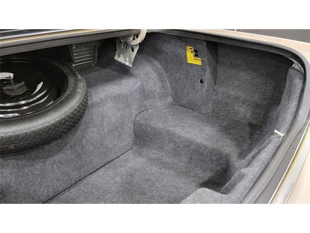 1997 Lincoln Town Car (CC-1699889) for sale in Mankato, Minnesota