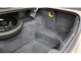 1997 Lincoln Town Car (CC-1699889) for sale in Mankato, Minnesota