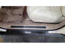 1997 Lincoln Town Car (CC-1699889) for sale in Mankato, Minnesota
