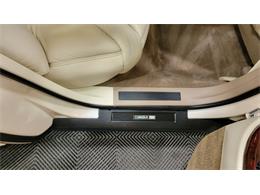 1997 Lincoln Town Car (CC-1699889) for sale in Mankato, Minnesota