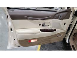 1997 Lincoln Town Car (CC-1699889) for sale in Mankato, Minnesota