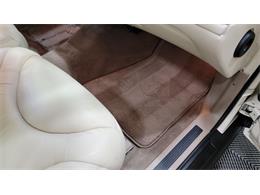 1997 Lincoln Town Car (CC-1699889) for sale in Mankato, Minnesota