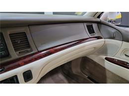 1997 Lincoln Town Car (CC-1699889) for sale in Mankato, Minnesota