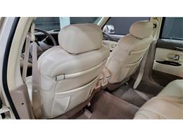 1997 Lincoln Town Car (CC-1699889) for sale in Mankato, Minnesota