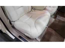 1997 Lincoln Town Car (CC-1699889) for sale in Mankato, Minnesota