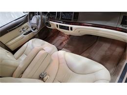 1997 Lincoln Town Car (CC-1699889) for sale in Mankato, Minnesota