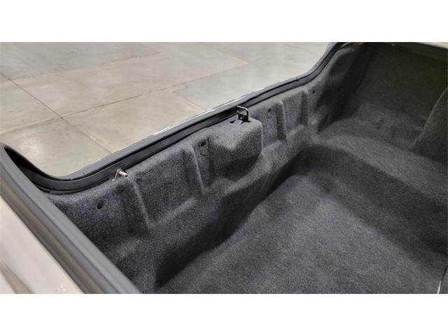 1997 Lincoln Town Car (CC-1699889) for sale in Mankato, Minnesota