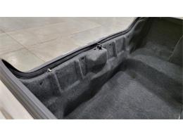 1997 Lincoln Town Car (CC-1699889) for sale in Mankato, Minnesota
