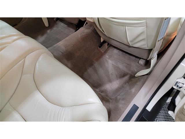 1997 Lincoln Town Car (CC-1699889) for sale in Mankato, Minnesota