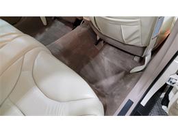 1997 Lincoln Town Car (CC-1699889) for sale in Mankato, Minnesota