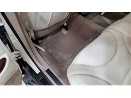 1997 Lincoln Town Car (CC-1699889) for sale in Mankato, Minnesota
