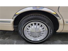 1997 Lincoln Town Car (CC-1699889) for sale in Mankato, Minnesota