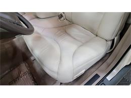 1997 Lincoln Town Car (CC-1699889) for sale in Mankato, Minnesota