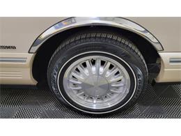 1997 Lincoln Town Car (CC-1699889) for sale in Mankato, Minnesota