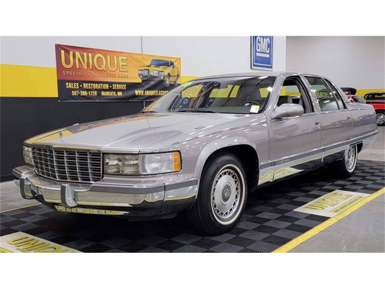 Sitemapcdatahttpsomobeldreferenzcomamazing 94 96 Cadillac Fleetwood For Sale Photos