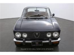 1973 Alfa Romeo 2000 GT (CC-1690991) for sale in Beverly Hills, California