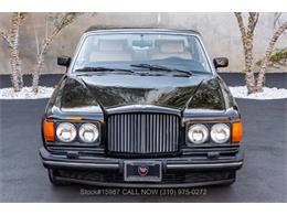 1993 Bentley Brooklands (CC-1690994) for sale in Beverly Hills, California