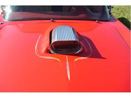 1957 Ford Thunderbird (CC-171952) for sale in wichita, Kansas