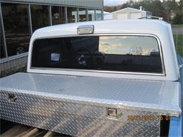 1972 Chevrolet Cheyenne (CC-172032) for sale in Ellington, Connecticut