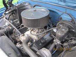 1972 Chevrolet Cheyenne (CC-172032) for sale in Ellington, Connecticut