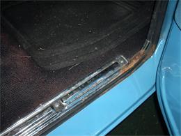 1972 Chevrolet Cheyenne (CC-172032) for sale in Ellington, Connecticut