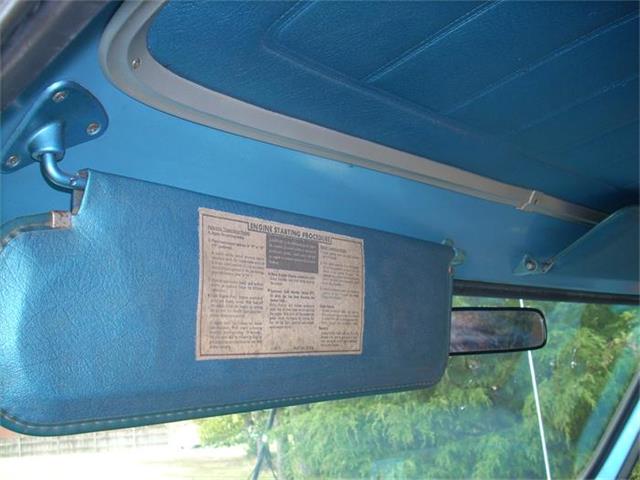 1972 Chevrolet Cheyenne (CC-172032) for sale in Ellington, Connecticut