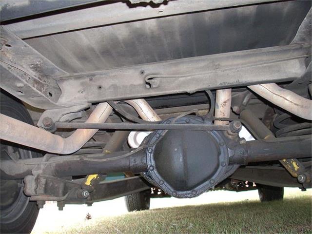 1972 Chevrolet Cheyenne (CC-172032) for sale in Ellington, Connecticut
