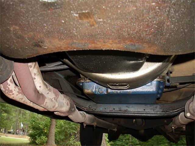 1972 Chevrolet Cheyenne (CC-172032) for sale in Ellington, Connecticut