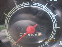 1972 Chevrolet Cheyenne (CC-172032) for sale in Ellington, Connecticut