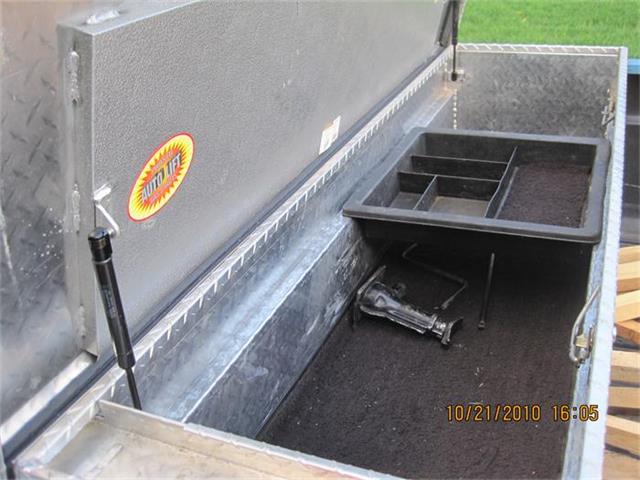 1972 Chevrolet Cheyenne (CC-172032) for sale in Ellington, Connecticut