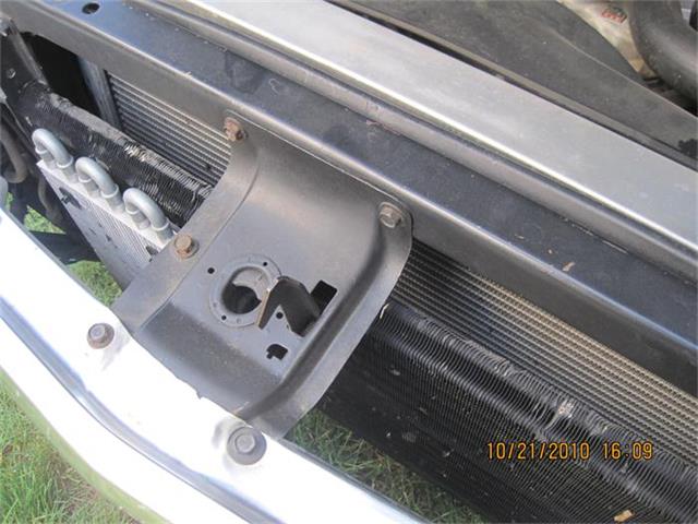 1972 Chevrolet Cheyenne (CC-172032) for sale in Ellington, Connecticut