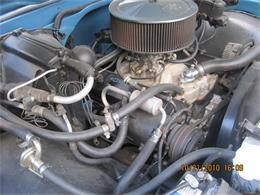 1972 Chevrolet Cheyenne (CC-172032) for sale in Ellington, Connecticut