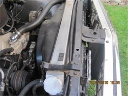 1972 Chevrolet Cheyenne (CC-172032) for sale in Ellington, Connecticut