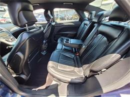 2017 Lincoln MKZ (CC-1701110) for sale in El Cajon, California
