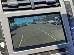 2017 Lincoln MKZ (CC-1701110) for sale in El Cajon, California