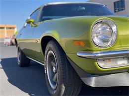 1971 Chevrolet Camaro Z28 (CC-1701168) for sale in Scottsdale, Arizona