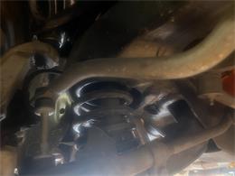 1971 Chevrolet Camaro Z28 (CC-1701168) for sale in Scottsdale, Arizona