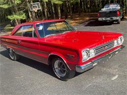 1967 Plymouth GTX (CC-1700118) for sale in Lakeland, Florida